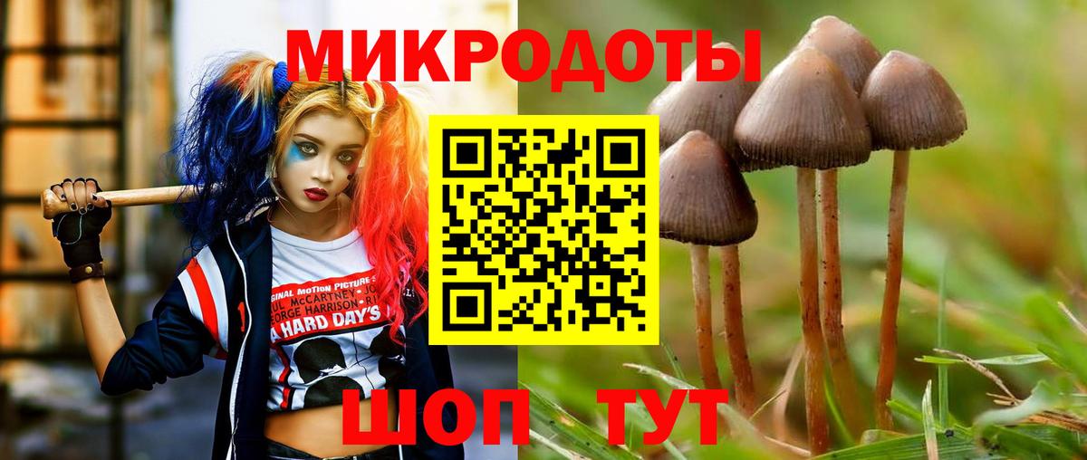 Галлюциногенные грибы GOLDEN TEACHER Нарткала